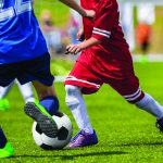 Choosing Sports Streaming Platforms That Offer Multiple Sports in One Place