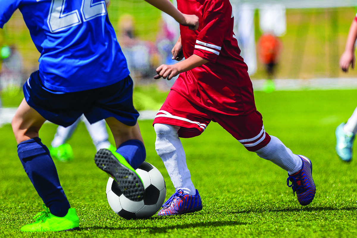 Choosing Sports Streaming Platforms That Offer Multiple Sports in One Place