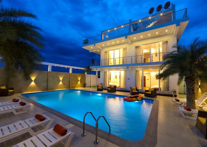 Simple ways people move forward when selling homes feels stressful