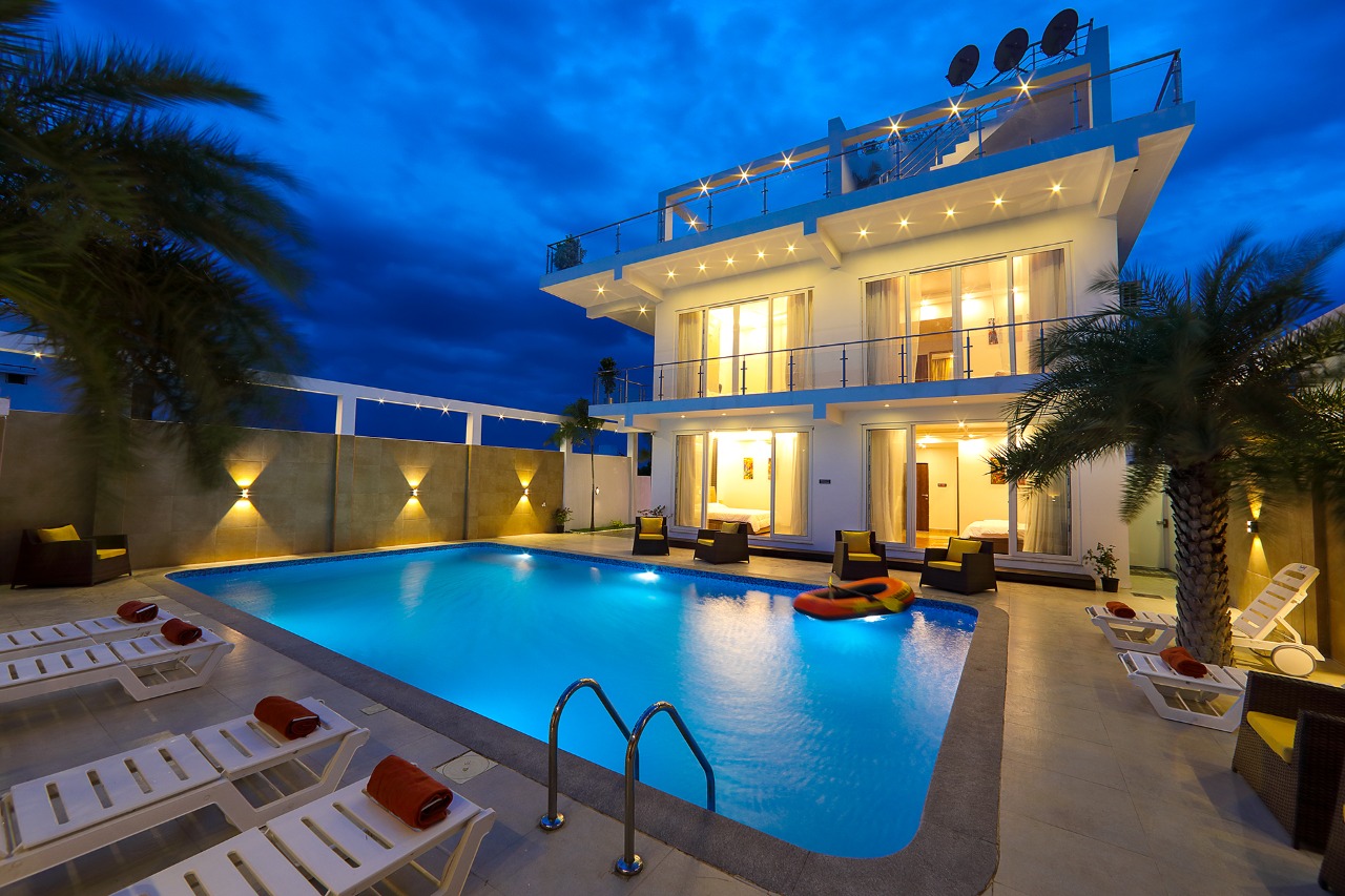 Simple ways people move forward when selling homes feels stressful