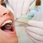 Personalised Dental Care