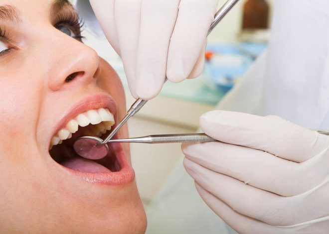 Why Dental SEO Fails Without Understanding Patient Search Intent