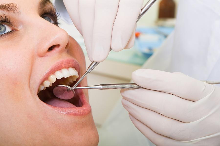 Why Dental SEO Fails Without Understanding Patient Search Intent
