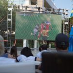 Maximize Match Engagement With Immersive World Cup Watch Parties